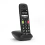 Analogais/DECT tālrunis Gigaset E290A