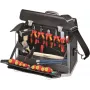 VDE instrumentu soma, 24 daļas 00 21 03 L S (002103LS)