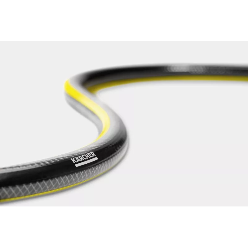 Ūdens šļūtene Karcher Plus 1/2- 50M