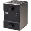 Barošanas bloks Cisco 240W AC P/S LITE