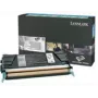 Lexmark E460X80G - Toneris melns - E460dn E460dtn E460dtw E460dw E462dtn