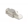 Vada savienotājs RJ45 DeLOCK 86926
