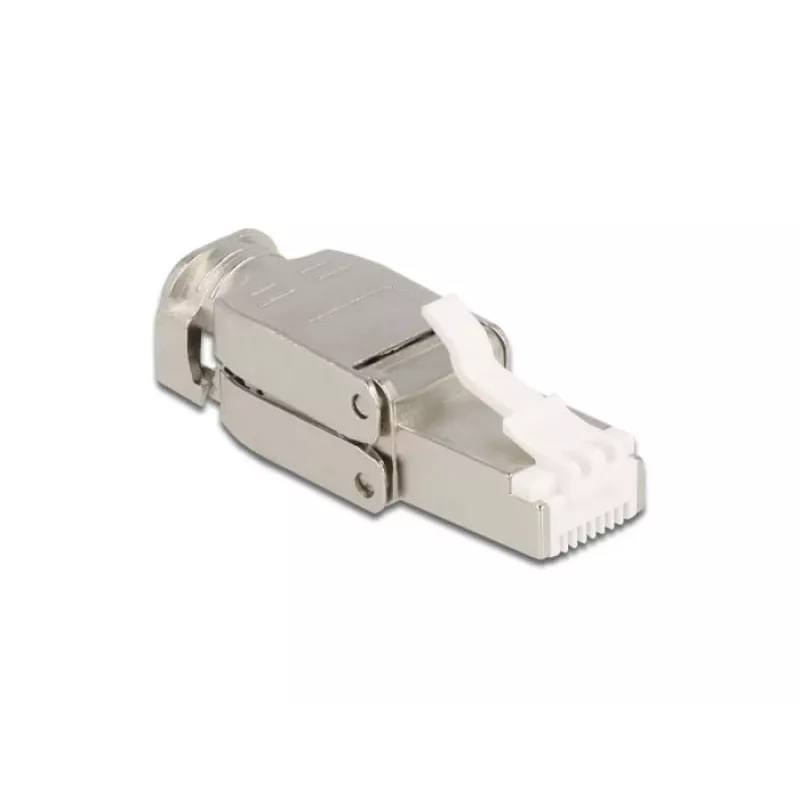 Vada savienotājs RJ45 DeLOCK 86926