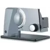 Graef S 11050 - Elektriskais - Melns - Pelēks - Metāls - 170 W - 230 V - 50 Hz (S11050)