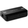 TRENDnet TPE-318GI - Versija v1.0R - Strāvas injektors (TPE-318GI)