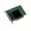 Intel Ethernet tīkla adapteris E810-XXVDA4 iekšējais optiskais 25000 Mbit/s