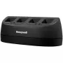 Bateriju lādētājs Honeywell MB4-BAT-SCN01EUD0