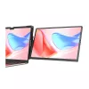 Uperfect Z14-S M140G13 14 inch 2240×1400 portatīvais monitors