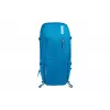 Thule AllTrail 35L vīriešu pārgājienu mugursoma Mykonos zilā krāsā (3203537)