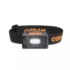 Osram Ledinspect galvas lukturis 250