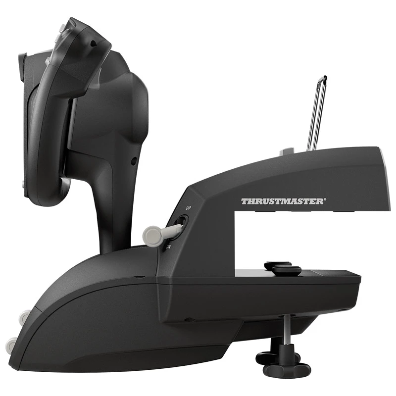 Joystick TCA Yoke BOEING Edition (XBO/PC)
