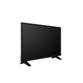32 collu LCD LED televizors Elit L-3221ST2 1366x768, energoefektivitātes klase F