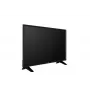 32 collu LCD LED televizors Elit L-3221ST2 1366x768, energoefektivitātes klase F