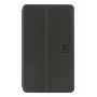 Folio futrālis Tucano Gala Samsung Galaxy Tab A9 8.7 Melns