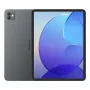 Planšetdators Link 8 13 6/256GB/TAB Link 6/256 pelēks Melnsview