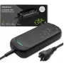 Lādētājs QOLTEC elektriskajam velosipēdam Bosch 50762 36V/42V 2A