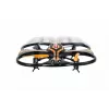 Quadkopters Carrera Toys 370503032 12 gadi Žiroskops Litija polimērs