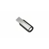 USB zibatmiņa Lexar 64 GB USB Type-A 3.2 Gen 1 JumpDrive M400