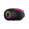 Personal CD player Denver TDB-212P Pink 3.6W DAB+ FM