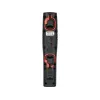 Yato YT-08524 apskates lampa