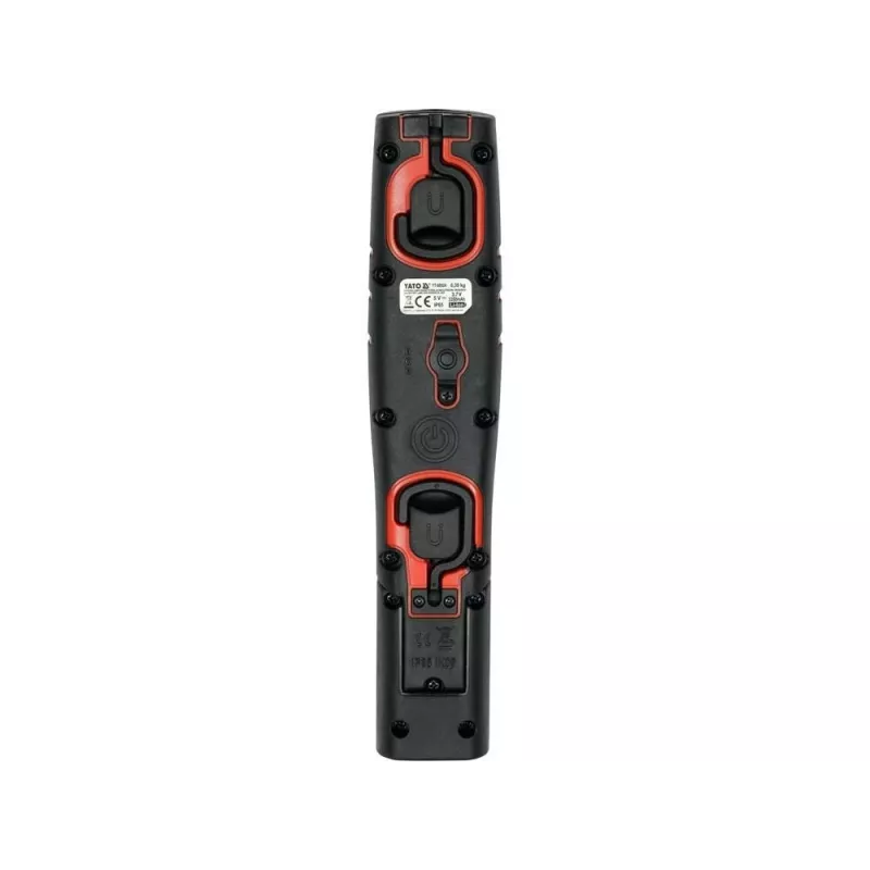 Yato YT-08524 apskates lampa