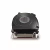 Dynatron A45 Server Melns