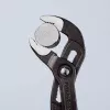 Knipex Cobra locīgo žokļu knaibles