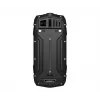 Mobilais tālrunis MyPhone Hammer Rock Dual Melns, 5,5 collas