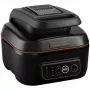 Russell Hobbs SatisFry Air & Grill Multikocher 5.5 L 1745 W melns