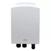 Axis TU8002-E - Midspan - Universāls - Balts - Axis - IP67 - 90 W (02453-001)