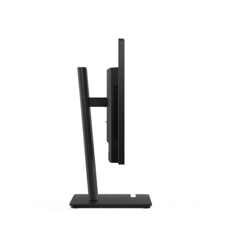 Daudzfunkcionāls dators Lenovo ThinkCentre M70a G6 Ultra 7 32GB 1TB INT W11Pro vPro 23.8 FHD