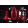 Spēļu pele Razer Viper V3 Pro