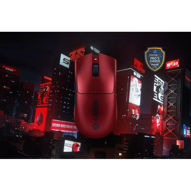 Spēļu pele Razer Viper V3 Pro