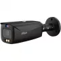 Bullet IP drošības kamera DAHUA WizSense IPC-HFW3549T1-ZAS-PV — 2592×1944, vadu, griestu/sienas stiprinājums, iekštelpu/āra, 30 m nakts redzamība