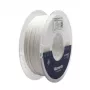 GEMBIRD 3D drukas kvēldiegs PLA 1.75 mm balts 1 kg