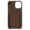 Cover Krusell 62176 mobile phone vāciņš iPhone 12 Pro Max