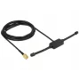 Daudzvirzienu antena DeLOCK 89495