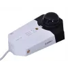 IP drošības kamera Reolink G750 6MP Bullet IP66 H.265, 4G LTE, 180° diagonāle, 30 m nakts redzamība, 10400 mAh baterija
