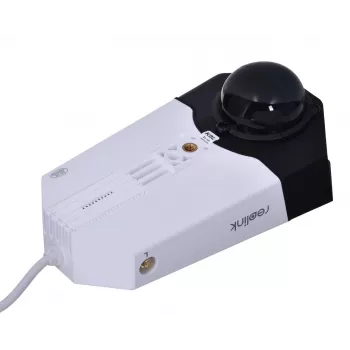 IP drošības kamera Reolink G750 6MP Bullet IP66 H.265, 4G LTE, 180° diagonāle, 30 m nakts redzamība, 10400 mAh baterija