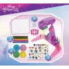 Princess Projector
