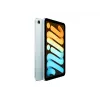 Apple iPad mini 5G TD-LTE & FDD-LTE 128 GB 21,1 cm (8,3) Wi-Fi 6E (802.11ax) iPadOS 18 Zils