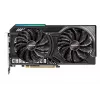ASRock Radeon RX 9060 XT Challenger 16GB OC GDDR6 grafikas karte