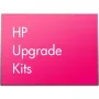 HP Enterprise Gen8 serveru priekšējais drošības rāmis, modelis 664918-B21-RFB