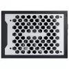Phanteks Revolt barošanas bloks 1600 W ATX melns