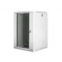 Pie sienas stiprināms statīvs Lanberg WF01-6618-10S