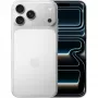 Apple iPhone 17 Pro Max - 5G Smartphone - Dual-SIM / Internal Memory 512 GB - OLED-Displejs - 6.9 - 2868 x 1320 Pixel (120 Hz)