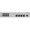 Huawei S220-8T4S Gigabit komutators, 4x SFP 8x LAN, 4x SFP
