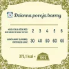 FOLK Mazūrijas stila trušu un stirnu sautējums ar bietēm un dzērvenēm - sausā kaķu barība - 7 kg