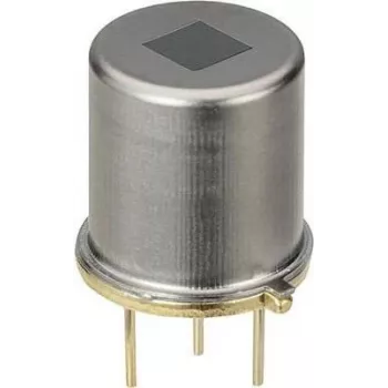 PIR kustības sensors Panasonic EKMB1300100K darba spriegums 2.3–4 V