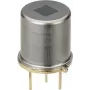 PIR kustības sensors Panasonic EKMB1300100K darba spriegums 2.3–4 V